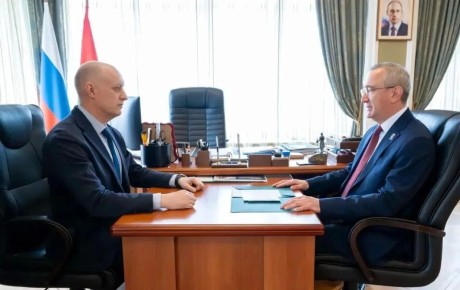 ��������� ����� ������� � �������� ����������� ��� ������ � ���