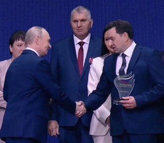 ��������� �����: ��� ��������� ������� ������� �������� ��������� ���, ���������� ����� �� ���������� ������ �������� ���������