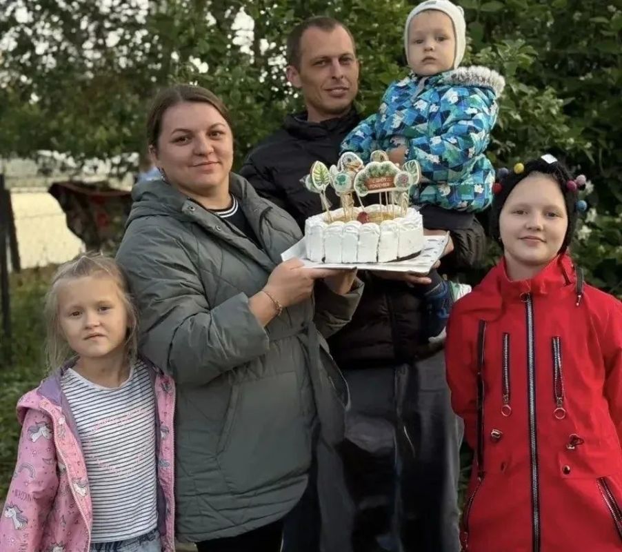 ����������� ����� �� ���������� ������ �������� �������� ������� ��������� ������������