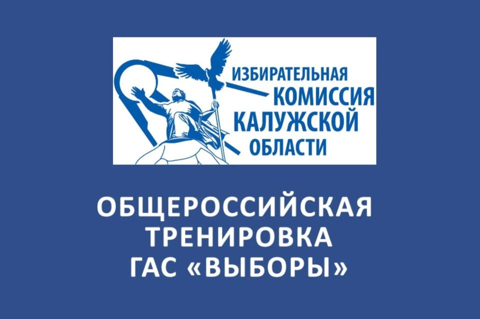 �������� ������������ �������: � ������ �������� ���������� ���������� ��� ��������