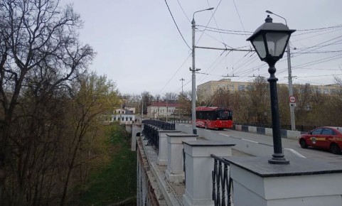 � ������ ���������� ���������� ������