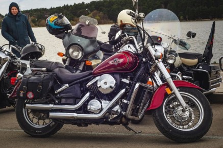 � ������ ������� ��������� � ������������-�������