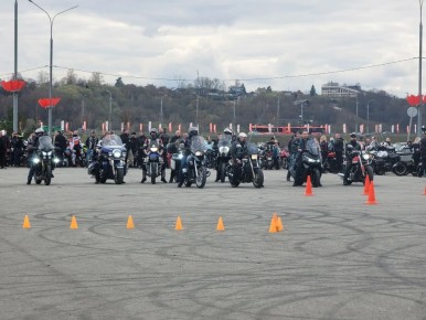 � ������ ������������ ���������� ������� �����