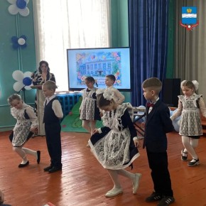 39 �����: 110 ��� �������� � ��������