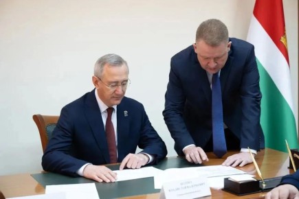 � ������ ������� ���������� ������ � ���� �������