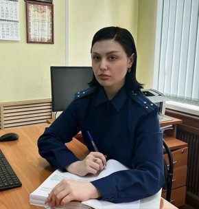 ����������� ����������� ������ ��������� ������������� ���������� � ��������� � ��� ��������� ���� � ��������� 39-������� �������� ������, ��������� ������ ��������� 28 ������ �� ������ � ����, �� ������� �� ������������...