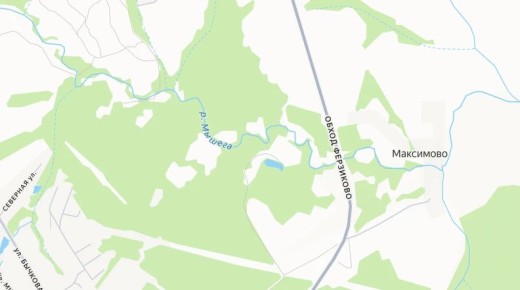 �� ������ ����� ��������� ��������� ��������