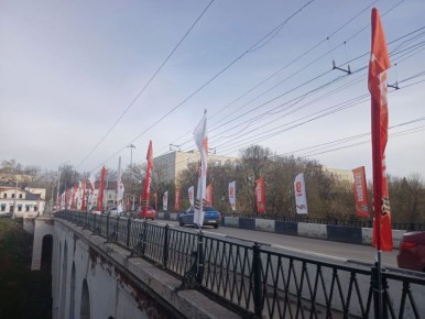 � ������ �������� ���� �������� �� ��� ������