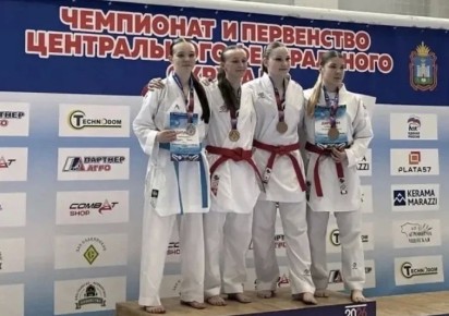 �������� �������� ������ �� ���������� � ���������� ��� �� ������