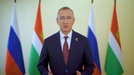 ����� ���������� ���������� �������� ��������������