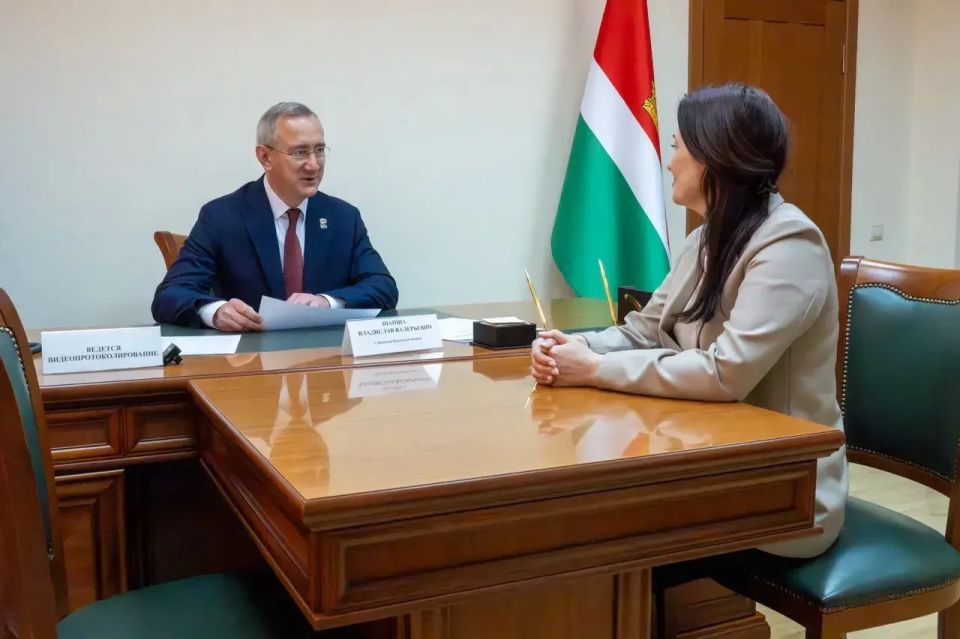 ��������� �����: ������ ����� ������� �� ������ ��������