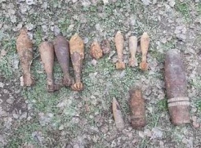 ������� ������� ������ ����� � ��������� �������