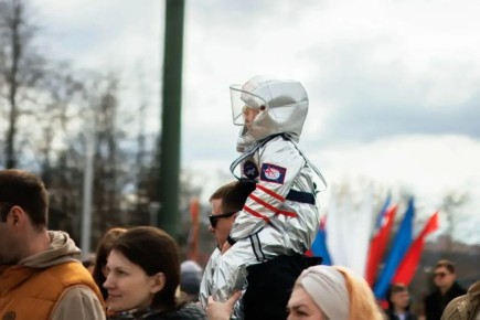 ����������� ������� ������ ������� � ������: ����������� ��������