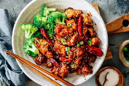 ����������� ��������� � ������ ������ �������� ���