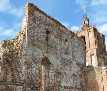 �������� ����������� ���������� ������ � ���������