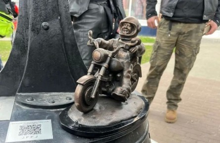 ��������� ������� ������� ������������-����������