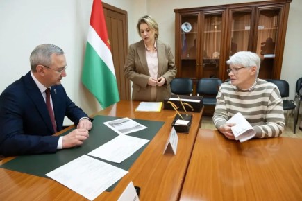 ��������� �����: �� ������ �� ������ �������� ���������� ������� ������� � ��������� ������ ���������� ����: ������ �� ��. ���������� �� ���� ���������� �����, �������� ���