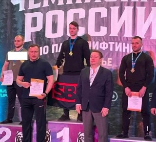 ��������� ������������ ���������� ������� �� ���������� ������