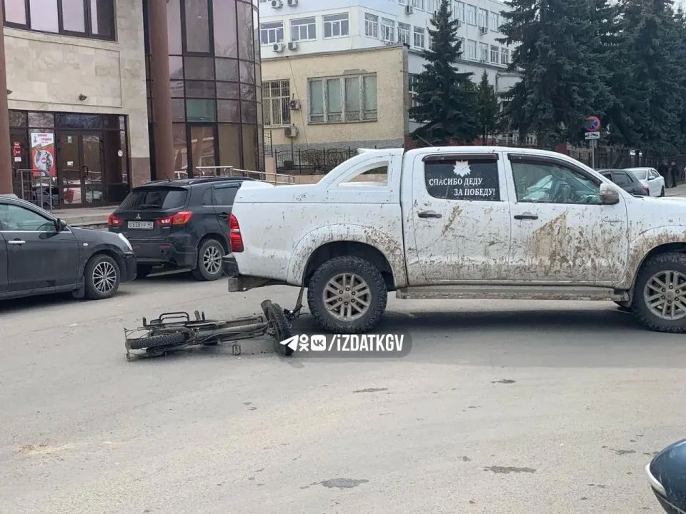 � ������ ����������������� �������� �� ����������� � �� ���������