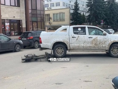 � ������ ����������������� �������� �� ����������� � �� ���������