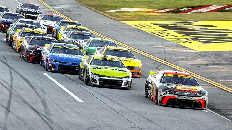 ���� ������ ��� �������: ������ � ��������� �� ���������