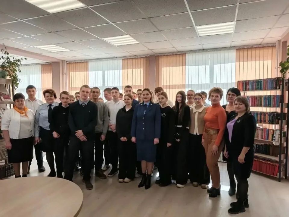�������� ����������� �������������� ������ ������ ������� �� �����������, �� ������� ��������� � ������������� ���������� ������ ��������� ��������
