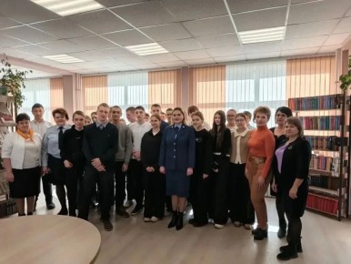 �������� ����������� �������������� ������ ������ ������� �� �����������, �� ������� ��������� � ������������� ���������� ������ ��������� ��������