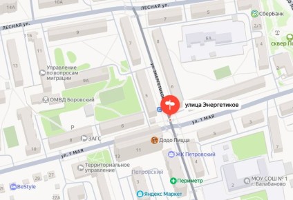 ������� ���������� ��������� ������ ������ � ����������� �����