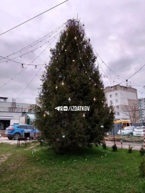 ������� � ������ � ������ � ������: