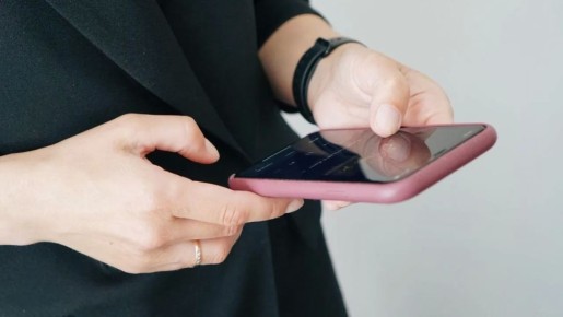 ��������� ����� ���� ������������ ������� ����� � ����������� �������� � ����� �������