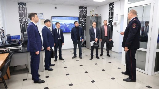 ����������� ���������� ��� ���� ������ �� ��������� ������� ������ ������� � ������������� ������-������������ �����������