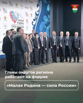 ��������� ��������� ������������ ������ �� ������ ������ ������ � ���� ������