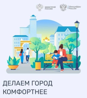 �������� ������������� ����������� �� ������ �������� ��� ���������������