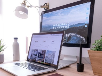 ��� ��������� ������� ������: ���������������� ������ � ���������� ������