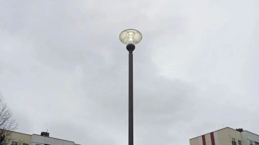 � ���������� ��������������� ��������� �� ����� ���������