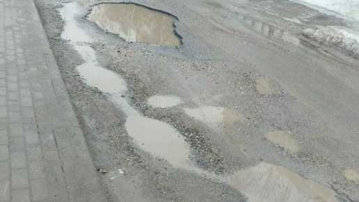 �� ������ �� ������� ���� �������� ������ ��������� �������� �����