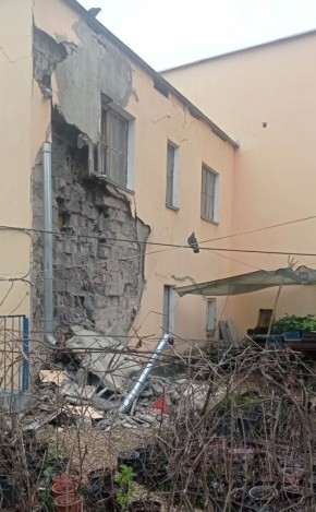 ����� �������, ������ ��������