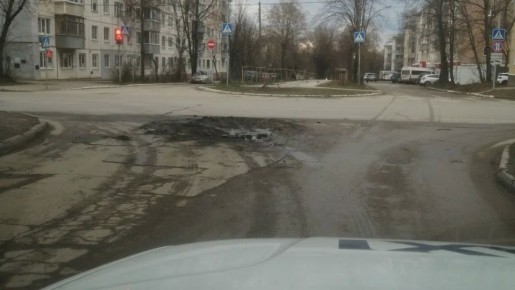 �� ����������� ����� ������������ ���