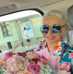 ���������������� ������������ ���� ����