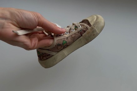 ��� ������ � ������ �������� ����� ������� �����: ������ ������� ���������