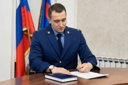 ����������� ������ ������ ��������� � ��� ��������� ���� �� ����� �������� ������� ��������� �� ���������� ������������������ �����