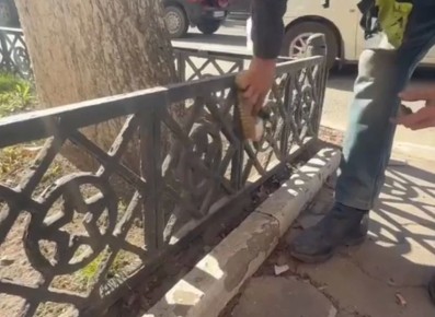 � ������ ������ ������� ���������� �� �������� ������