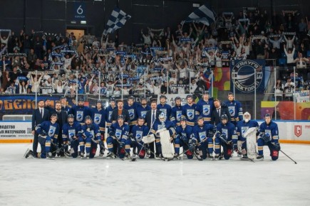 12 ������� �������� ��� �������