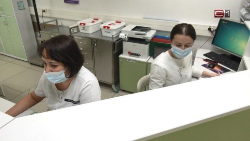 ���������� � ����: �������������� ���������, �� ��������� ��������