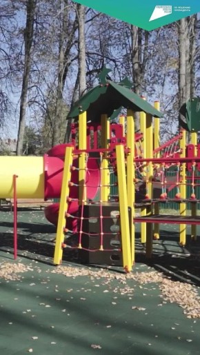 ���������� ����������� �� ������� ��������������� �� ������� ����