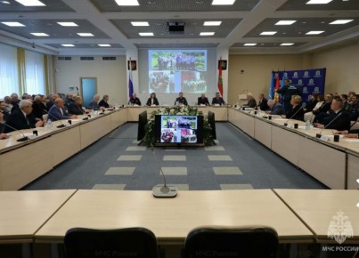 � ������ ������ ����� ������������� ����������� ����������� ��� ������