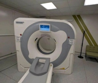 ����� 1400 ������� ������ ������������ �� ����� ��������� � �������� �4