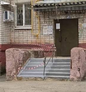 ������� ������ ��������� � ����������� ������� ���������� 6-�� �������������� ������: