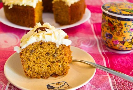 ������������� ��������� ���� � �������