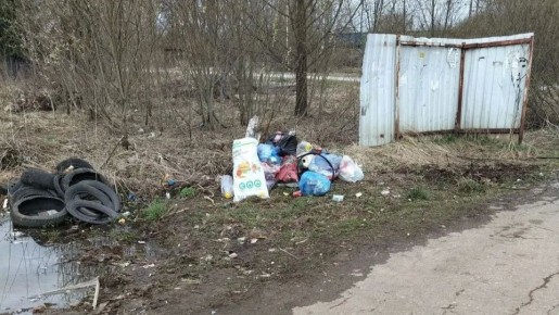 � ������ ������ ������ �������� ����